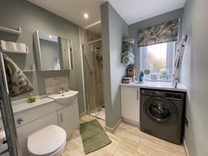 Photo 6- click for photo gallery